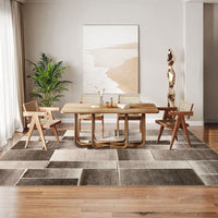 PHK_349ENMHQ