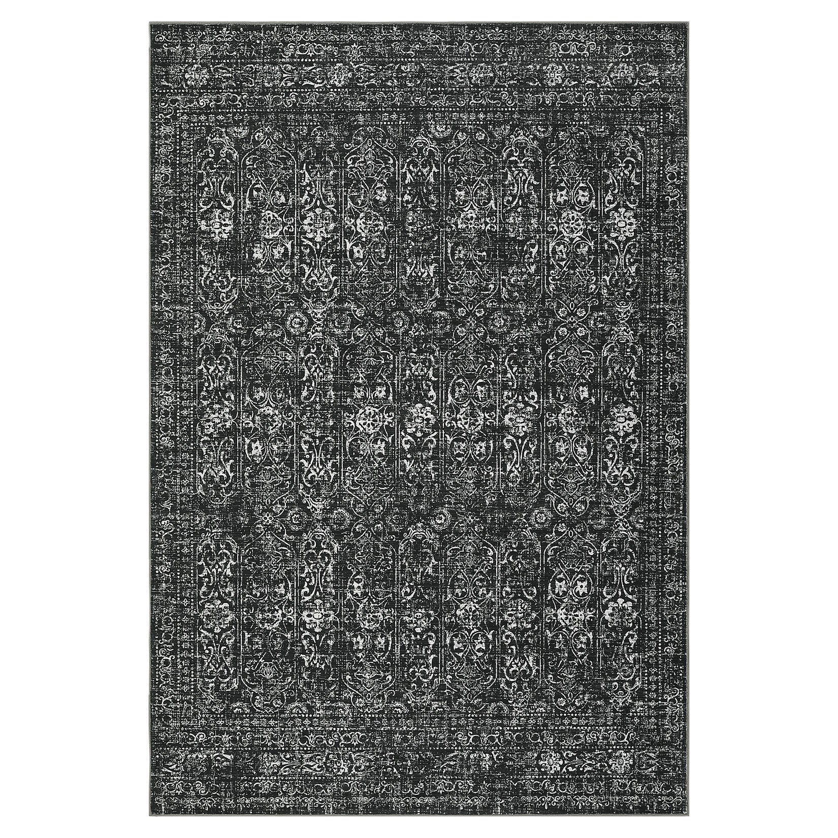 PHO_16HSKAFN