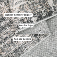 PHK_33HHST5Q