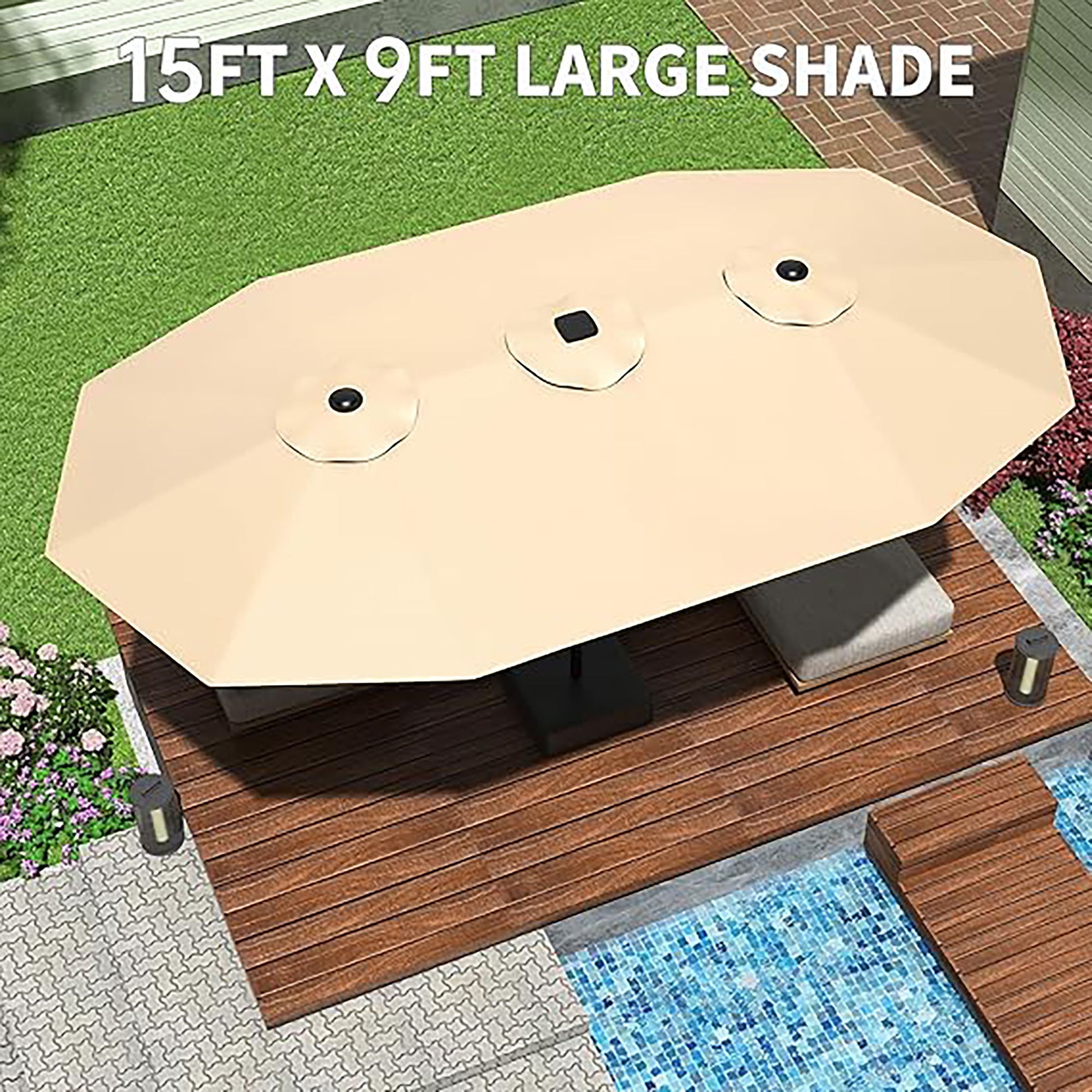PPG_3349T4FJ