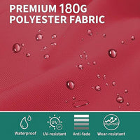 PPG_3349JBRY