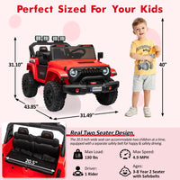 PTG_334VUW9U