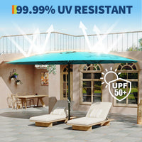 PPG_3353UXJX