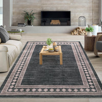 PHK_33PFJ9MT