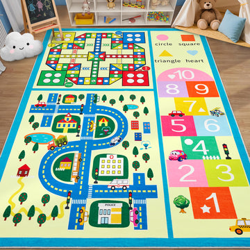 PHK_33U9U7FP