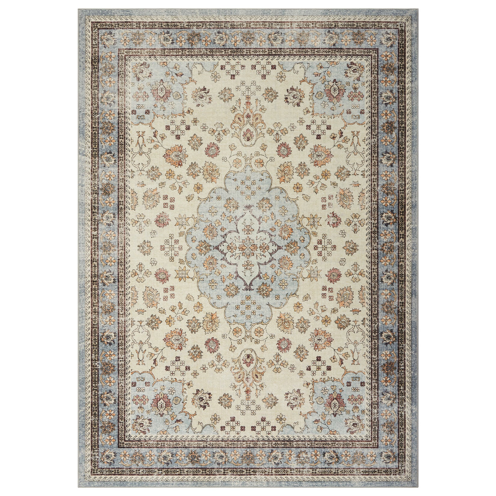 PHK_34EBW86N