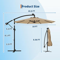 PPG_3354T9R8