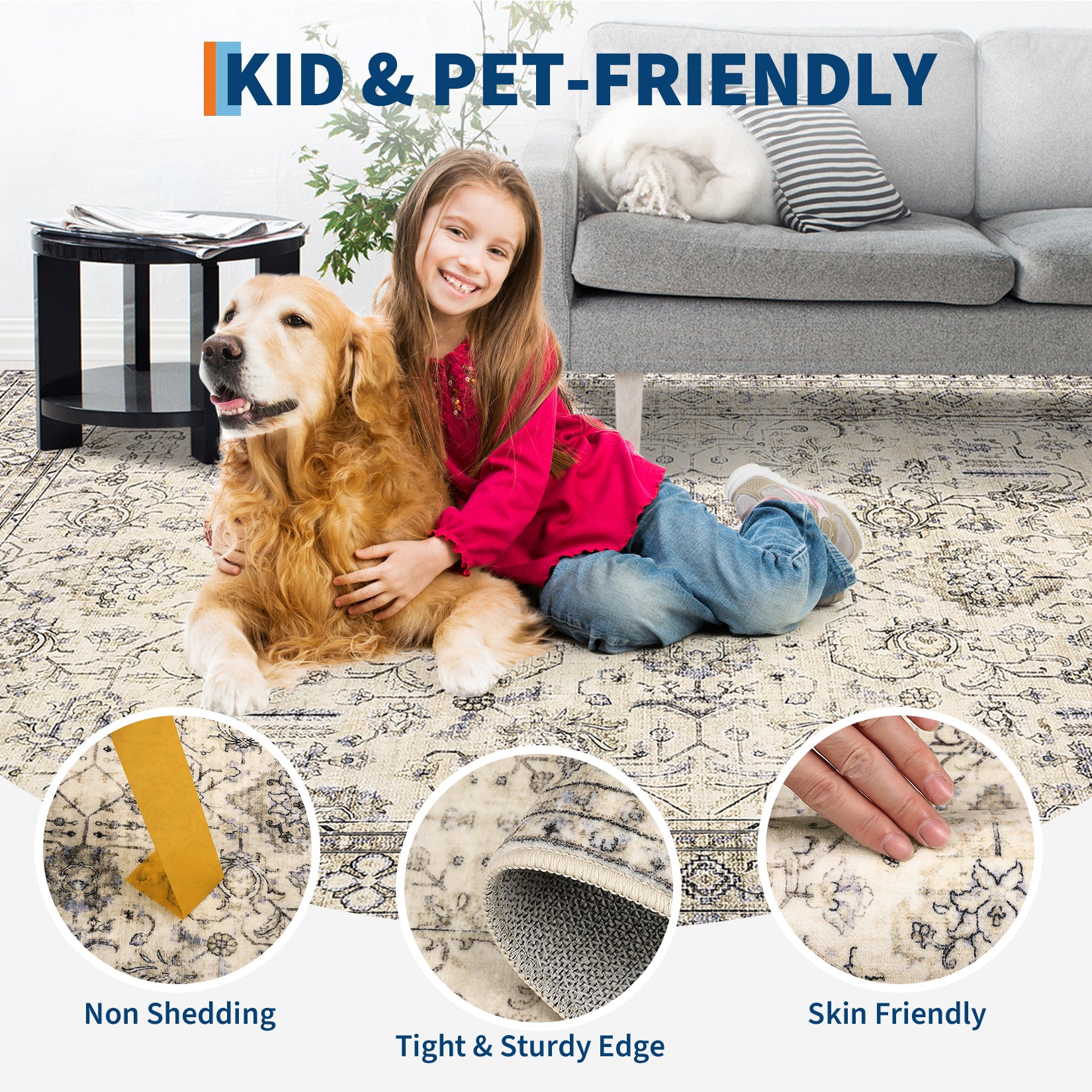 PHK_345CNTQS