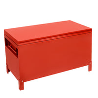 PAE_338H912L
