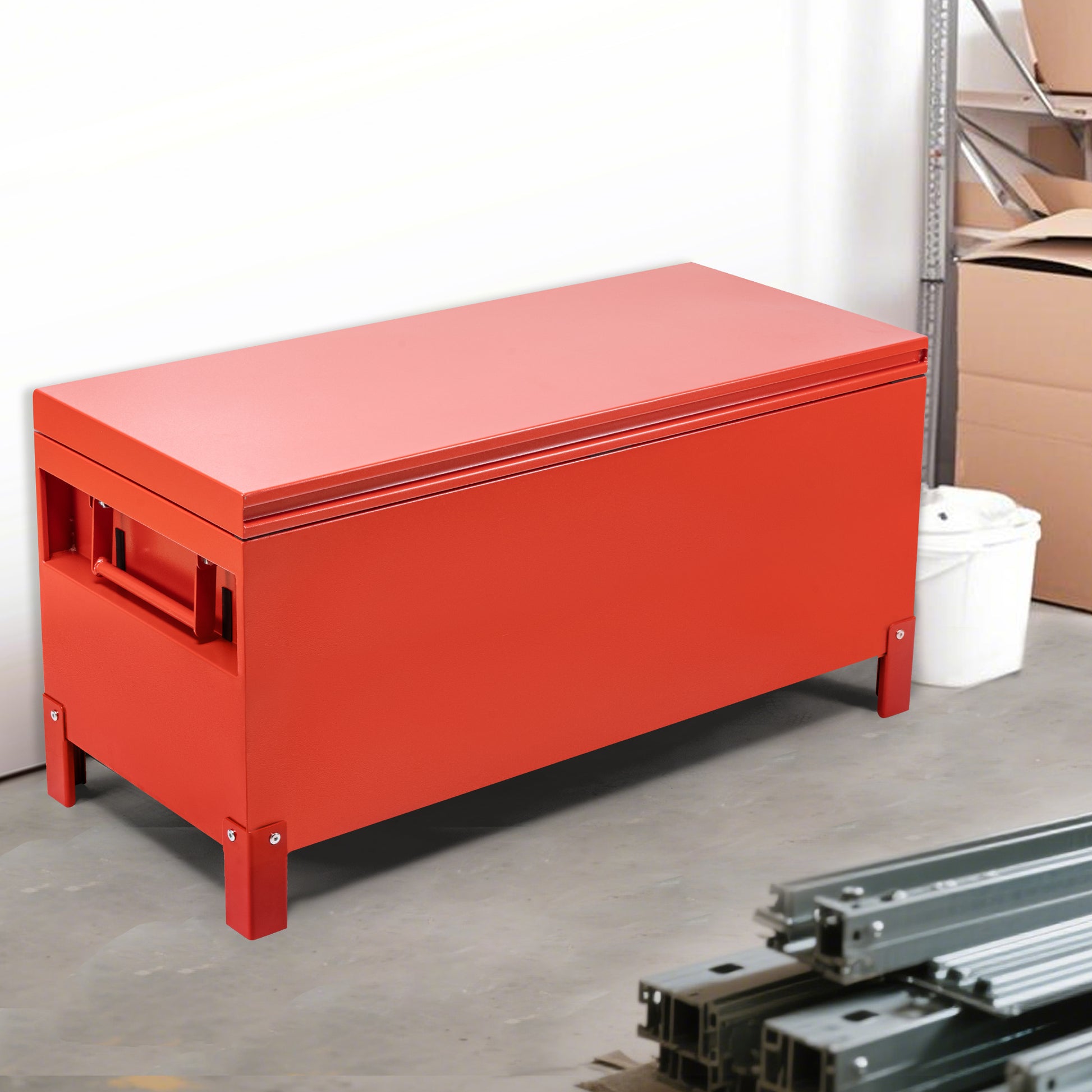 PAE_338H912L