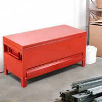 PAE_338HXL4X