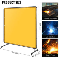 PIS_014C2XCC