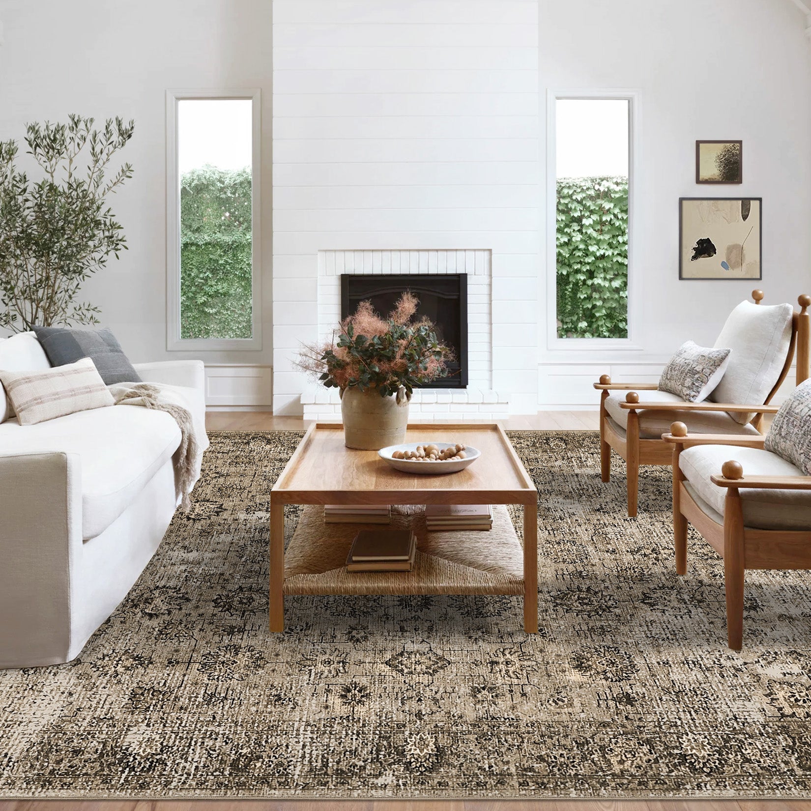PHK_34EHFM7B