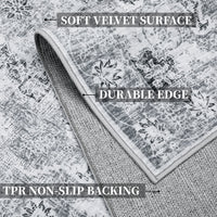 PHK_34EJRYJL