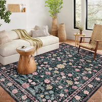 PHK_34A54JEY