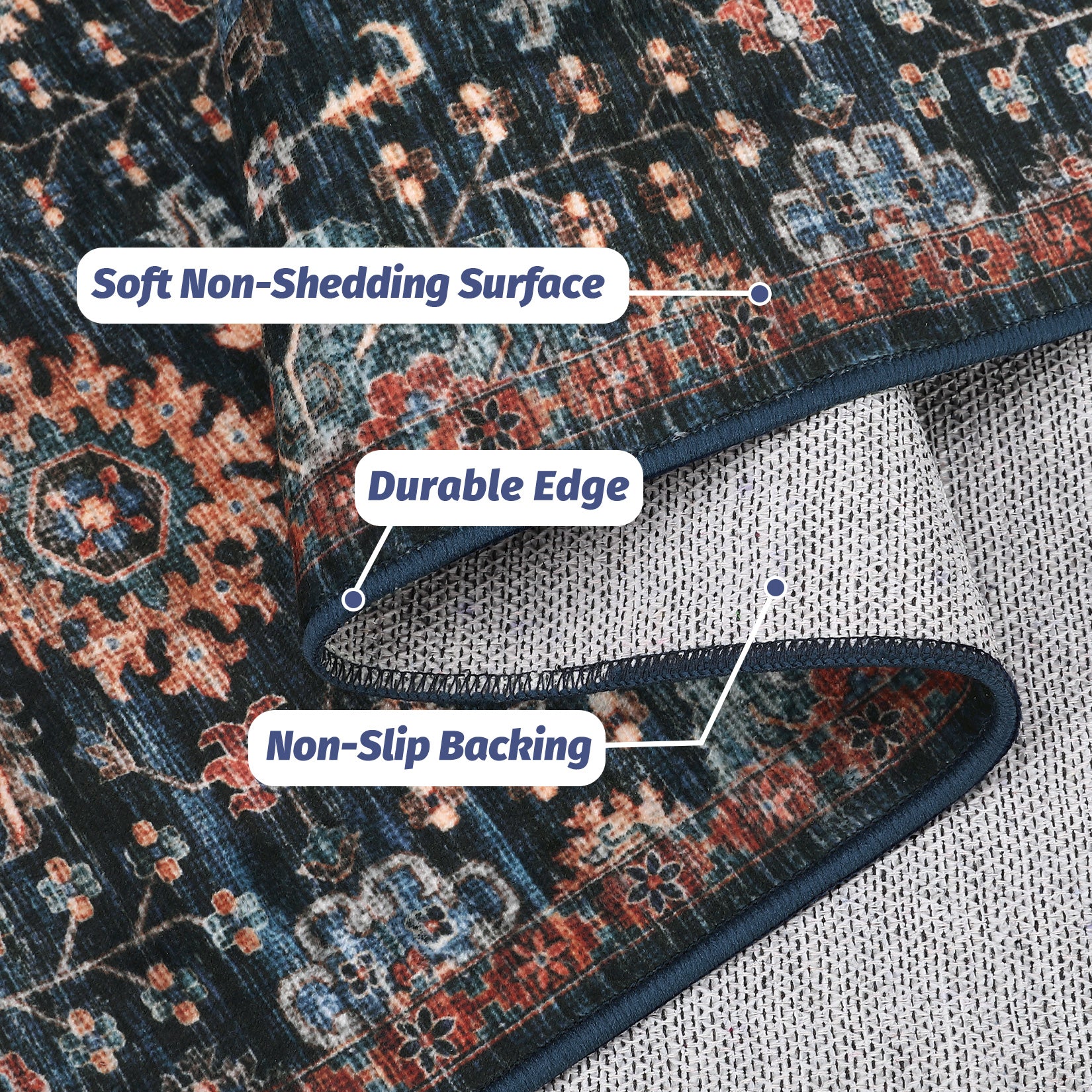 PHK_33HKCVJX