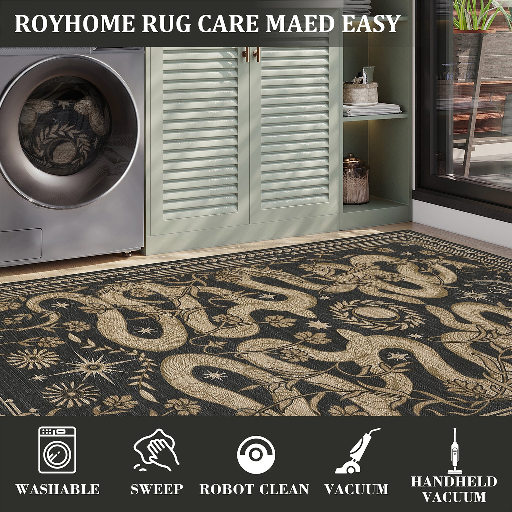 PHK_34BGKGKG