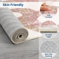 PHK_34CBDWCB