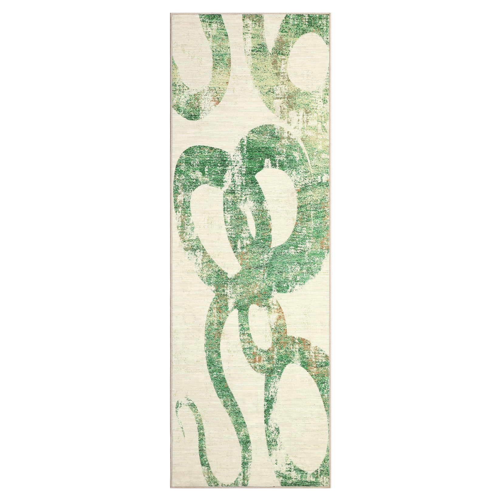 PHK_34CBK356