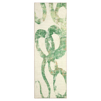 PHK_34CBK356