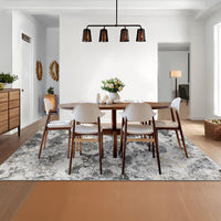 PHK_34C9KRH9