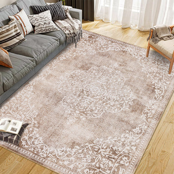 PHK_34YYTLW8