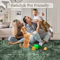 PHK_34YYVT7M