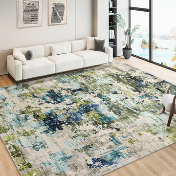 PHO_15AZBOG2