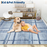 PHK_343W9A3V