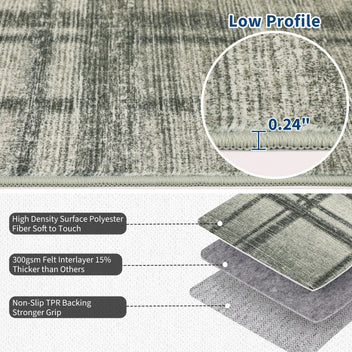 PHK_343WSHKH
