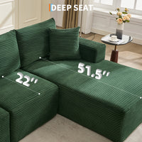 PHK_346RM63Y