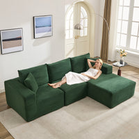 PHK_346RM63Y