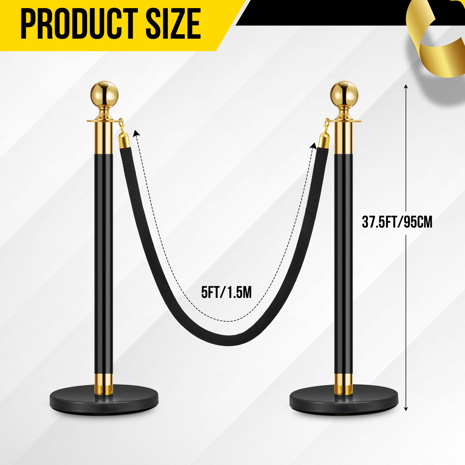 PLS_33749ARU