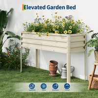 PPG_336EPQXE