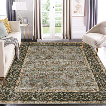 PHK_353LU8Q6