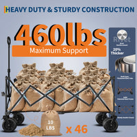 PPG_33G93CTN