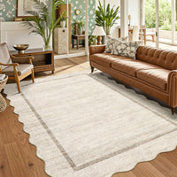 PHK_34X45URA
