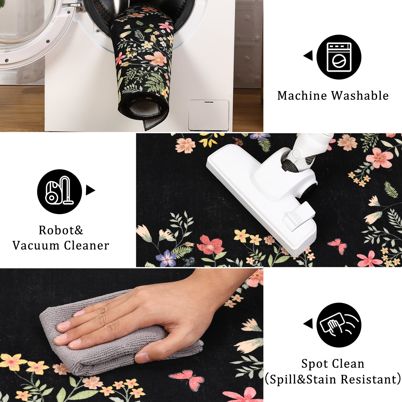 PHK_35NWPQ93