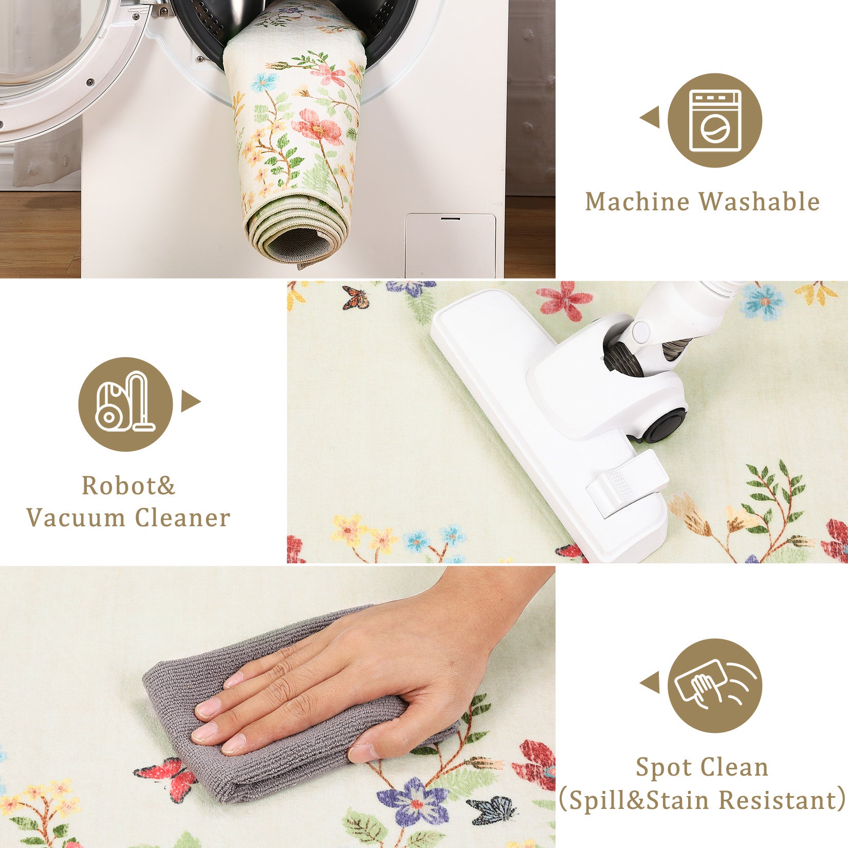 PHK_35NWU7NN