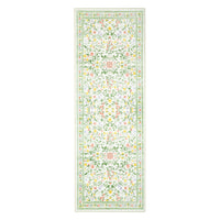 PHK_35NVK86G