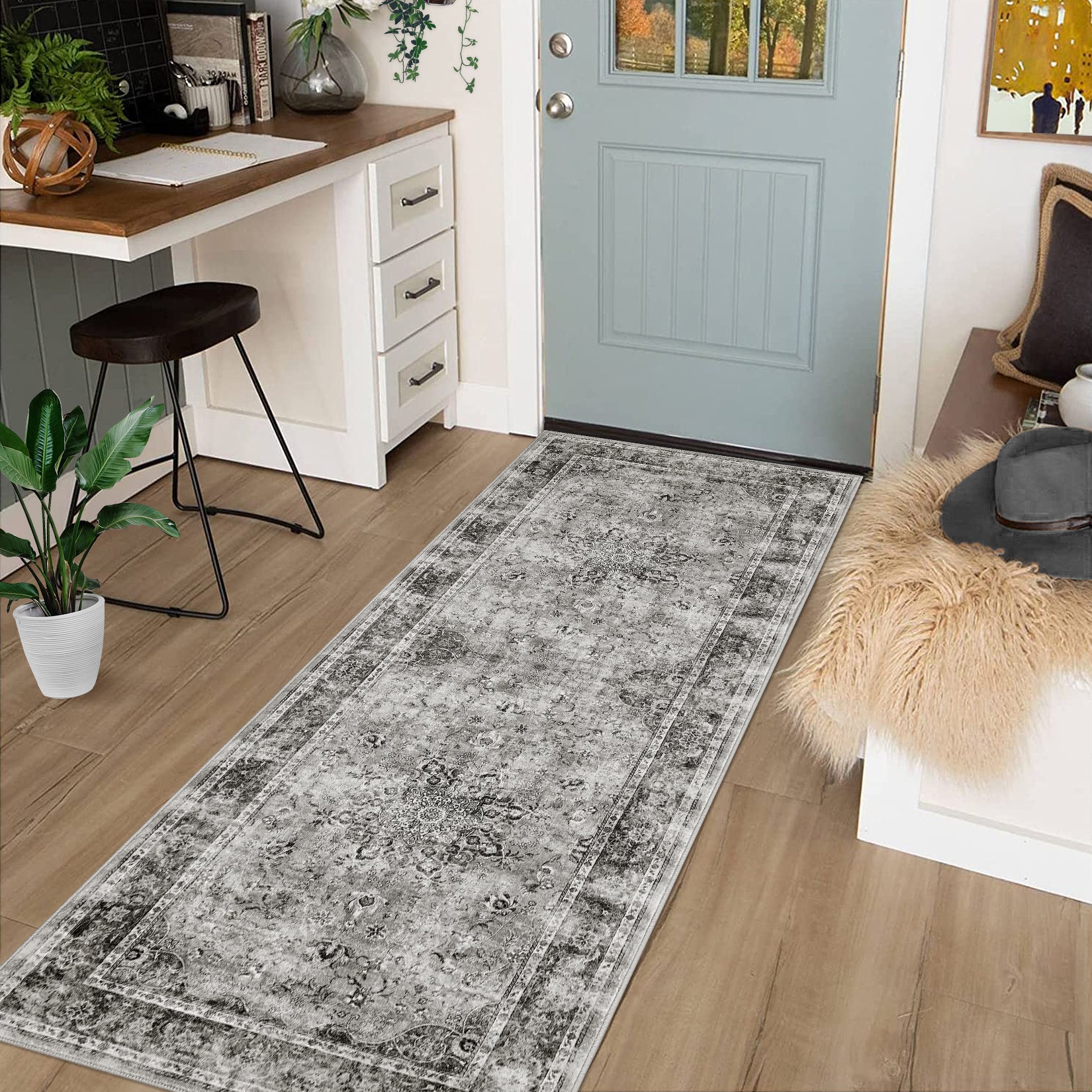 PHK_34X8H7LY