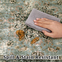 PHK_34X8BEW9