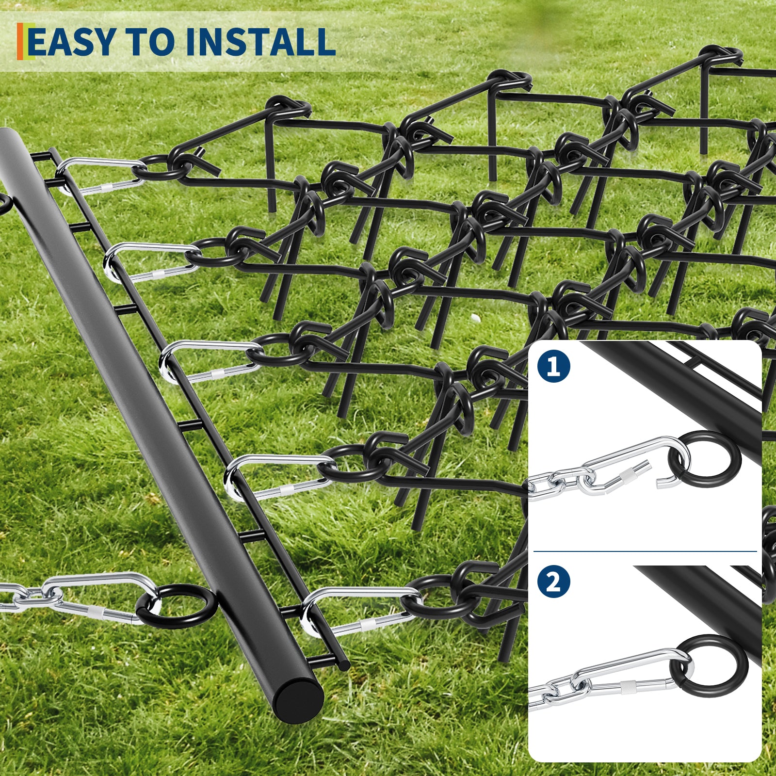 PPG_33FDJUH4