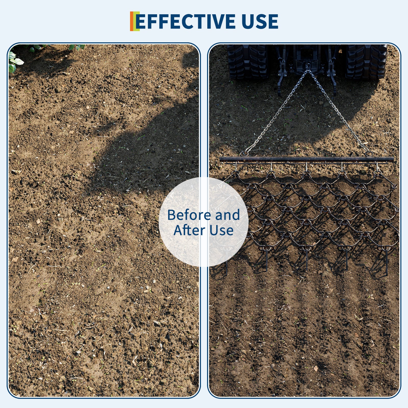 PPG_33FDJUH4