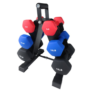 PSS_337GPUBU