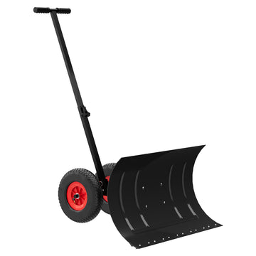 PPG_33HNPDET