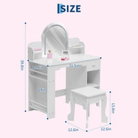 PHK_34M5XUXL