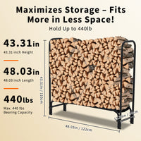 PPG_33KG3ELT