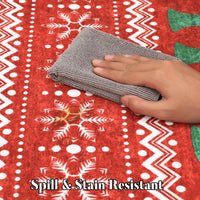 PHK_35SM5RK5