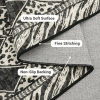 PHK_34XB6DKL